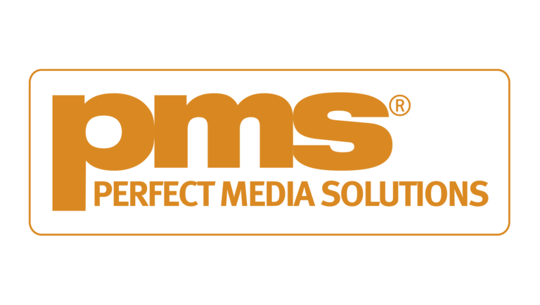 logo_pms