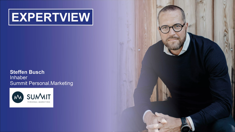 teaser-summitpersonal