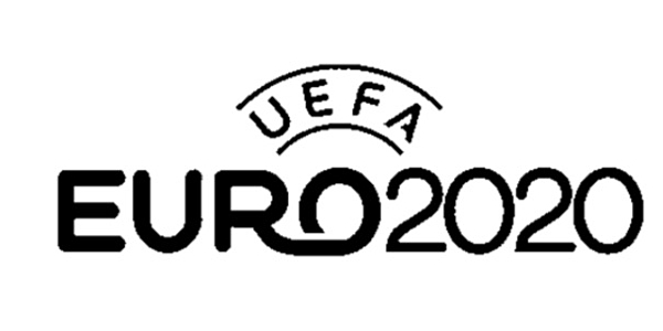 teaser_euro teaser_euro