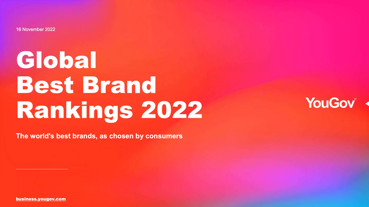 teaser-yougov-global