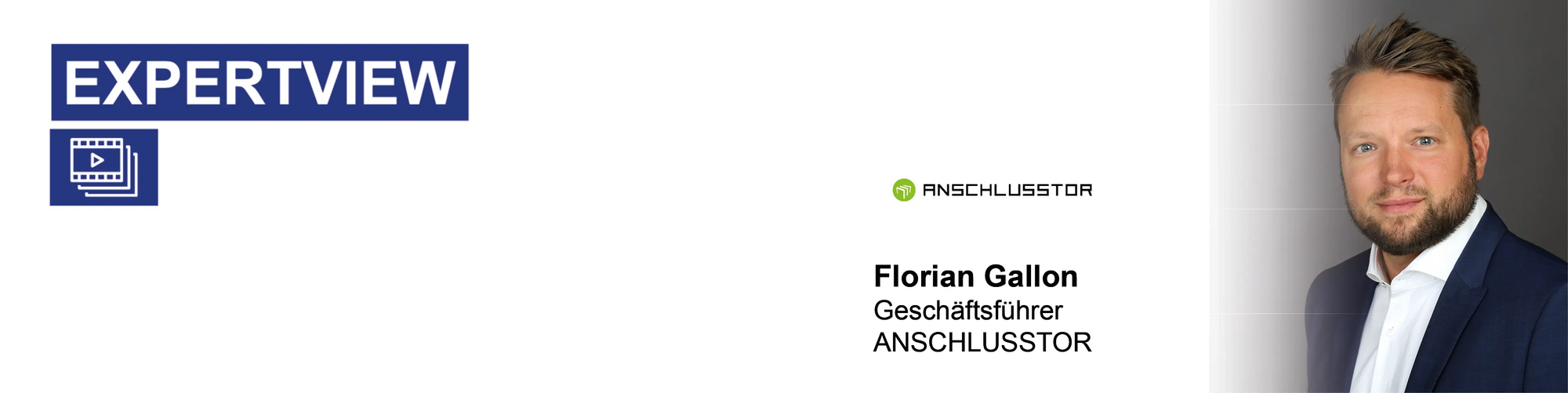 header-anschlusstor