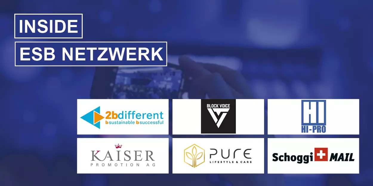 teaser_weihnachtsgeschaeft