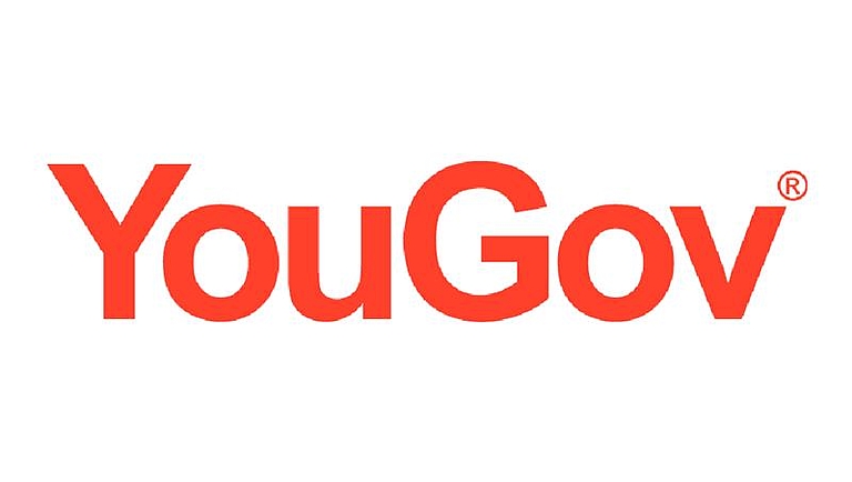 yougov_logo