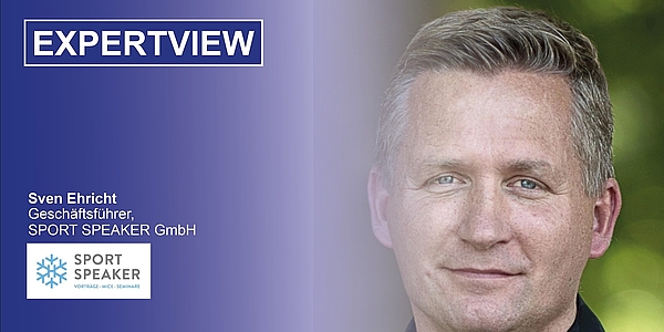 teaser_sport_speaker