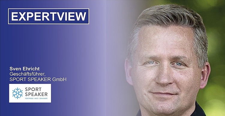 teaser_sport_speaker