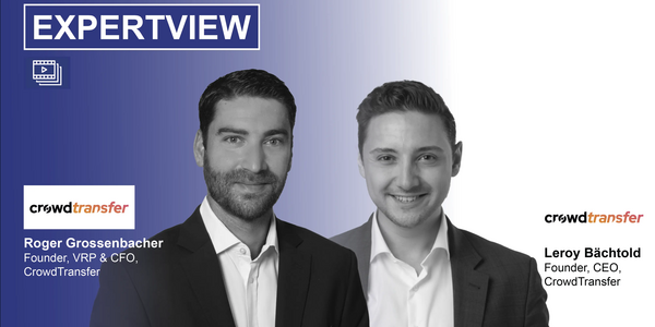 teaser-crowdtransfer