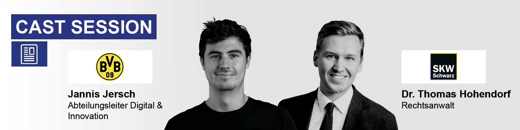 artikel-banner