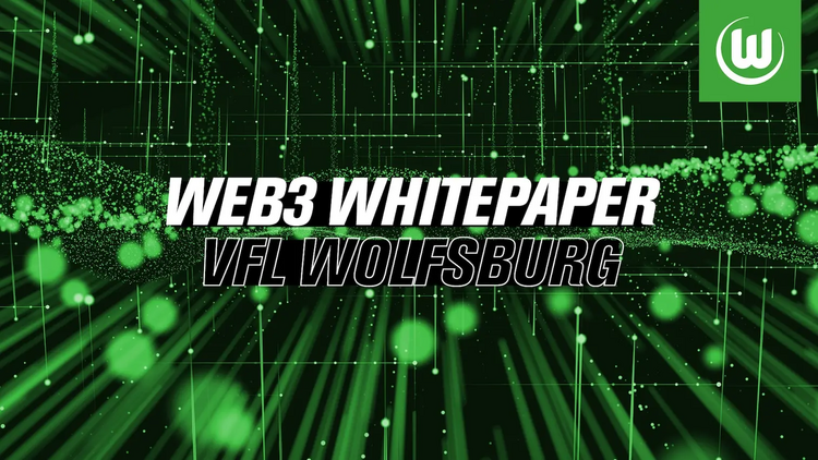 teaser-vfl-whitepaper