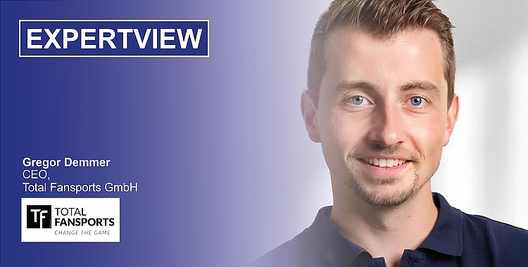 teaser_totalfansports