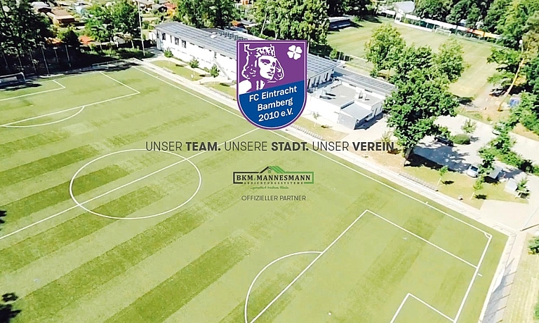 banner_crowdfunding_bamberg