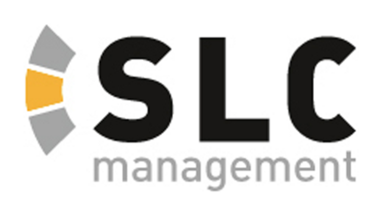 logo_slc