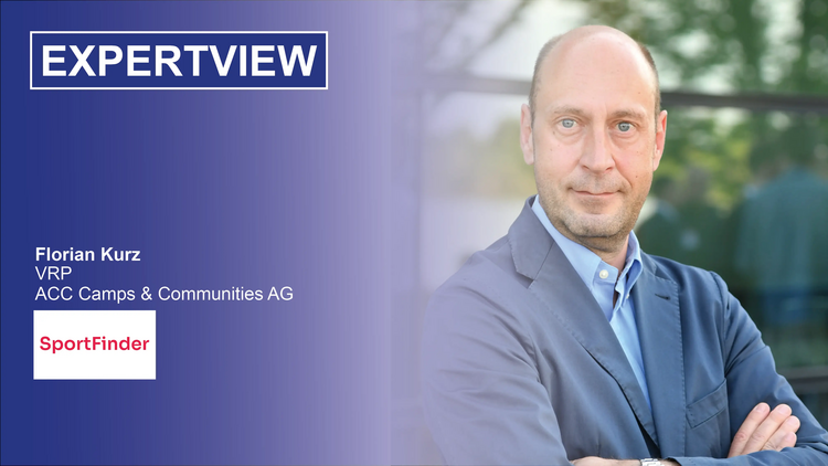 teaser-sportfinder-expertview