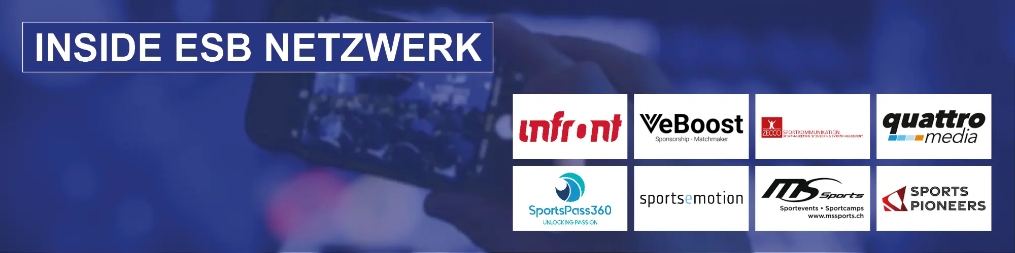 header-sponsoringkpis