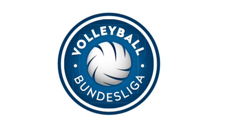 logo_vbl