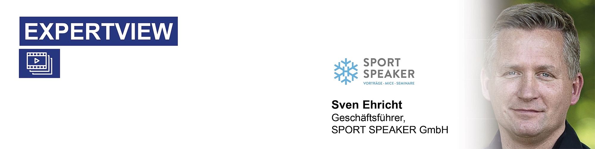 header_sport_speaker