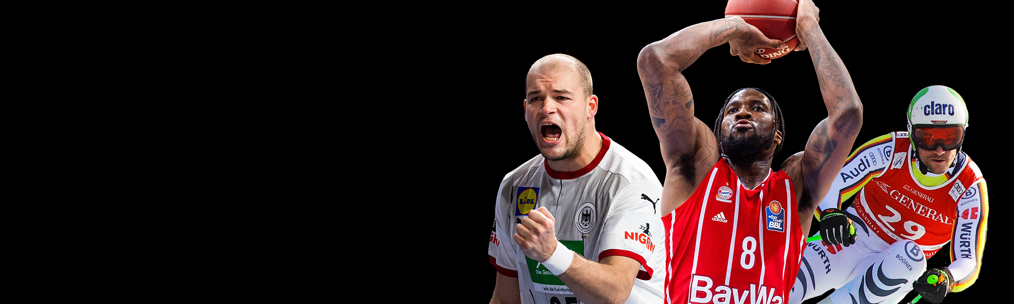 sportsponsoring jenseits von fussball(2)