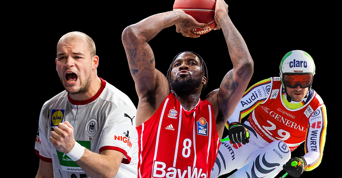 sportsponsoring jenseits von fussball(1)