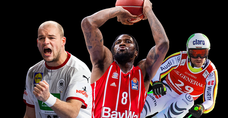 sportsponsoring jenseits von fussball(1)