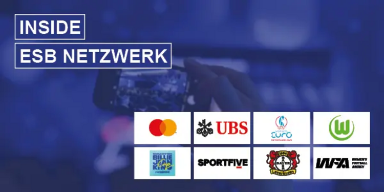 teaser-zukunftfrauensport