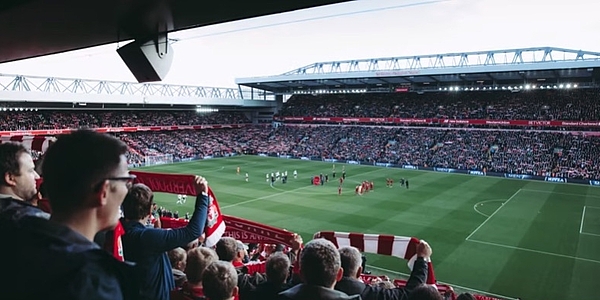 teaser_fanmanagement teaser_fanmanagement