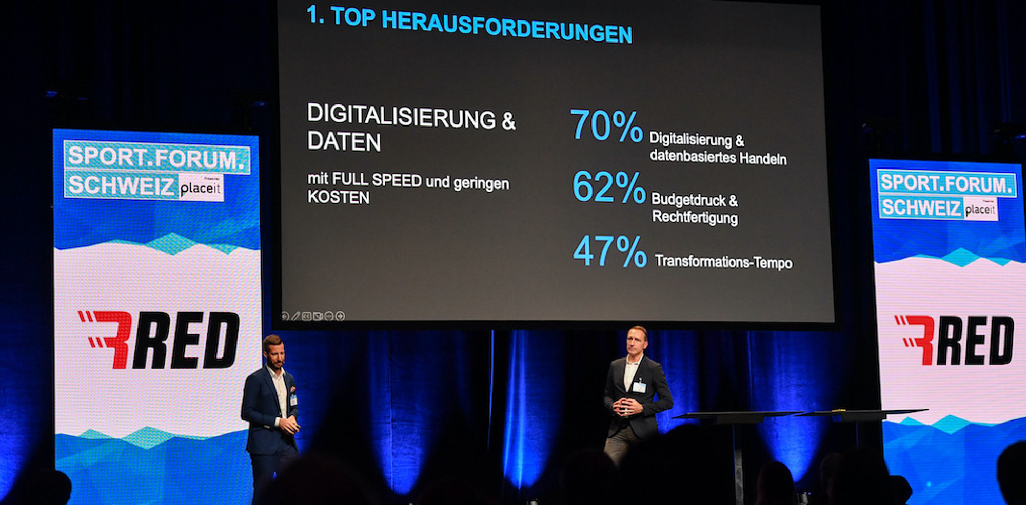 teaser_marketing_barometer