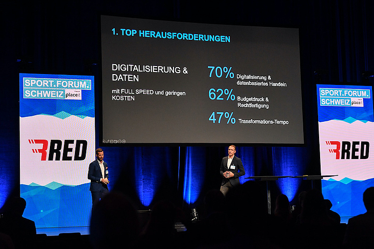 teaser_marketing_barometer