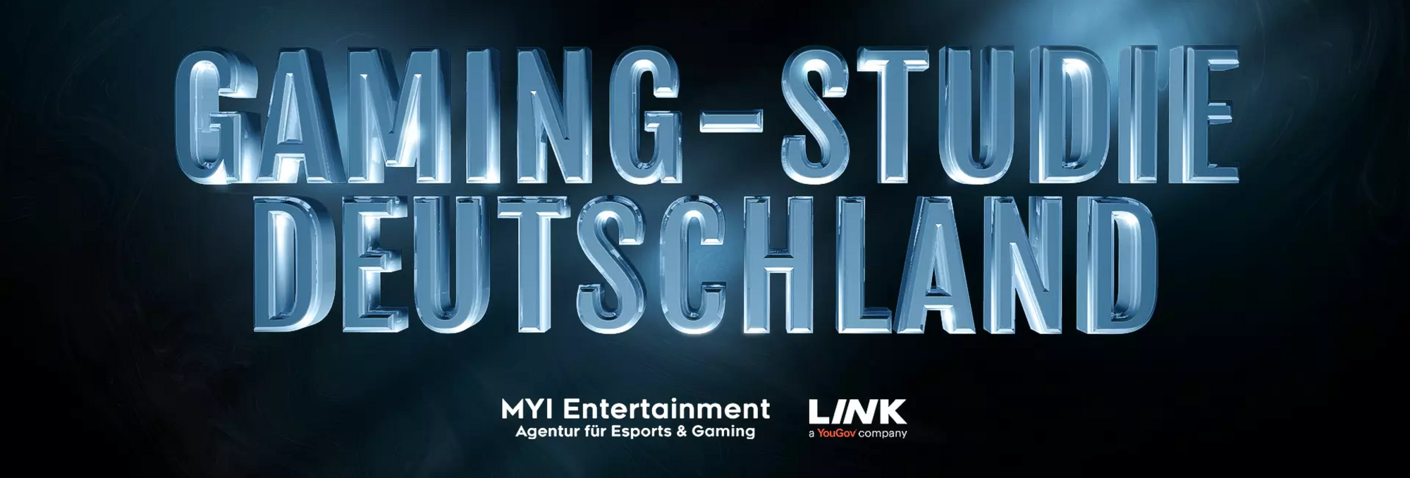 gaming-studie-deutschland