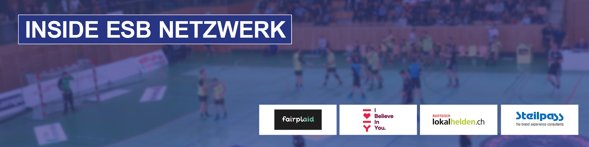 header_crowdfunding
