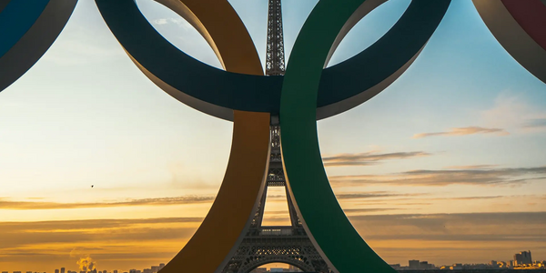 teaser-olympics