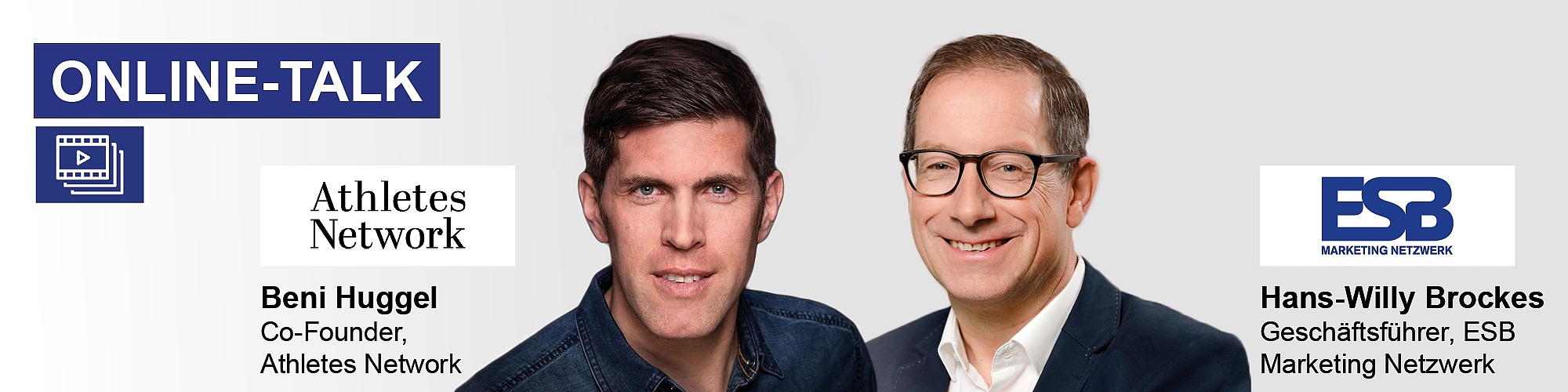 header_onlinetalk header_onlinetalk