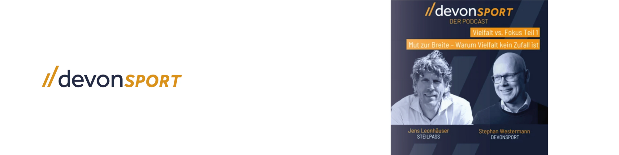 Header-DevonSport