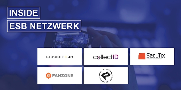 teaser_block teaser_block