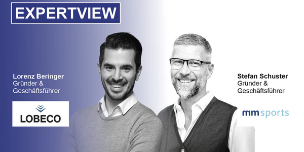 teaser-lobeco-mmsports