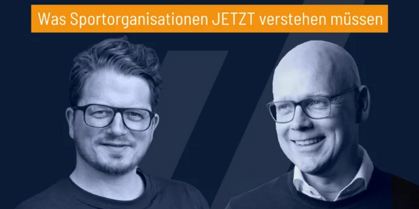 titel