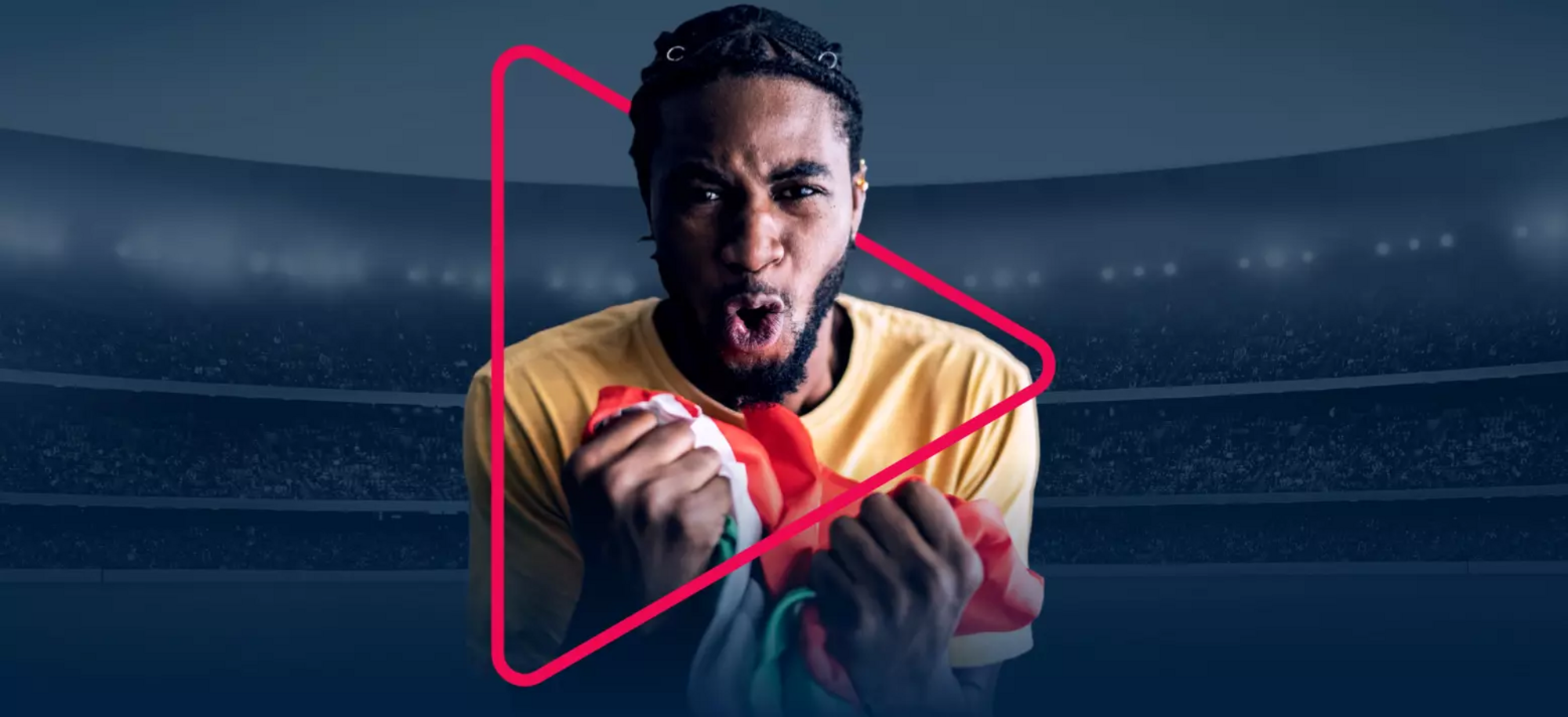 sportsponsoring_header