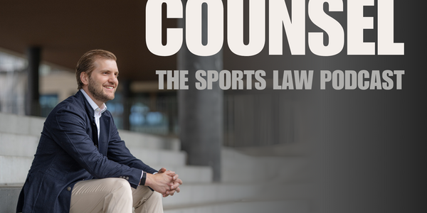 teaser-podcast-vischer