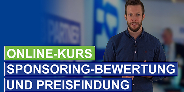 banner_onlinekurs banner_onlinekurs