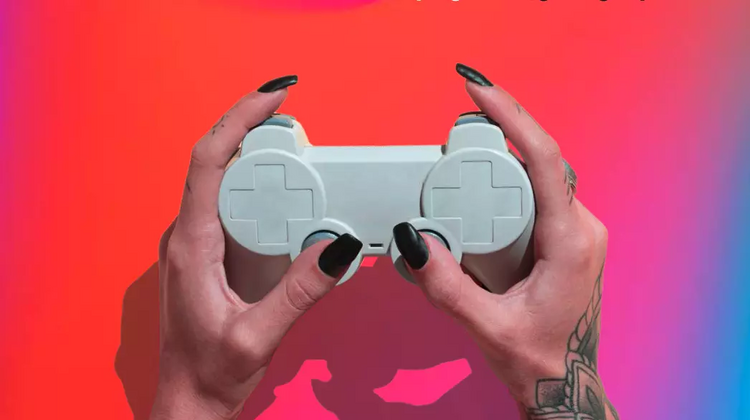 visual-gaming-yougov