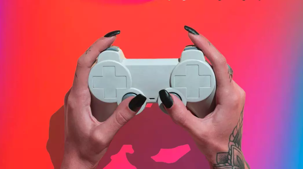 visual-gaming-yougov