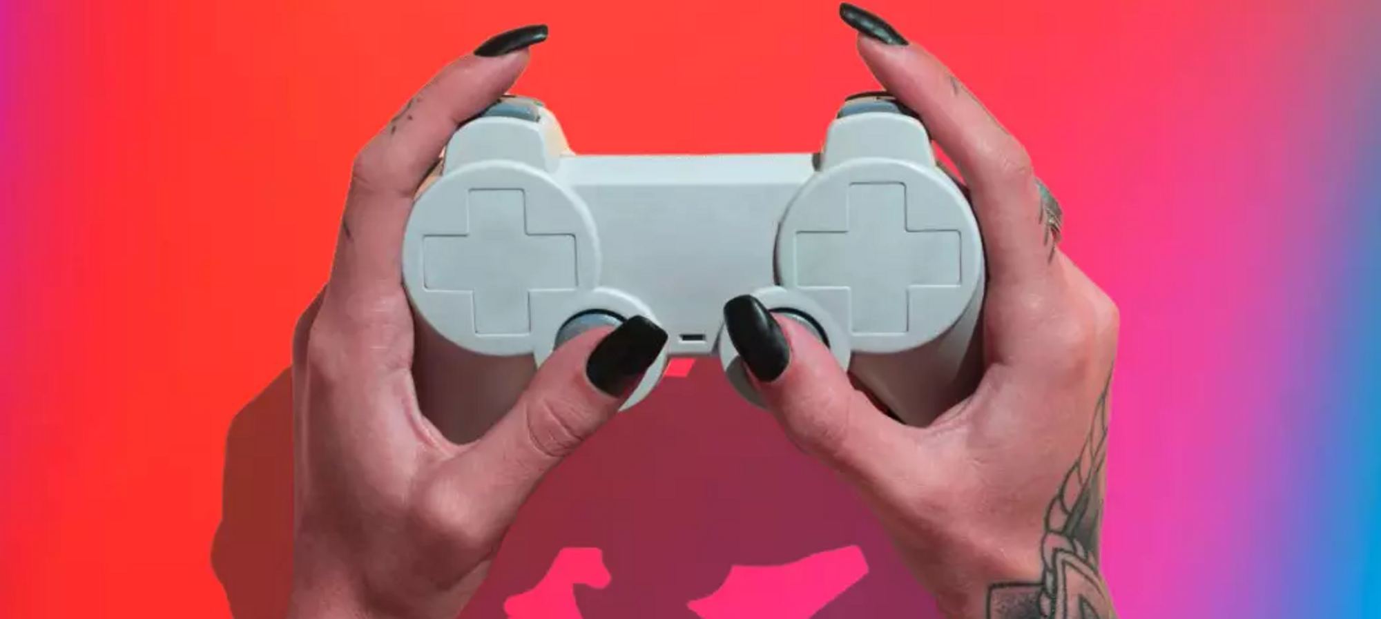 visual-gaming-yougov