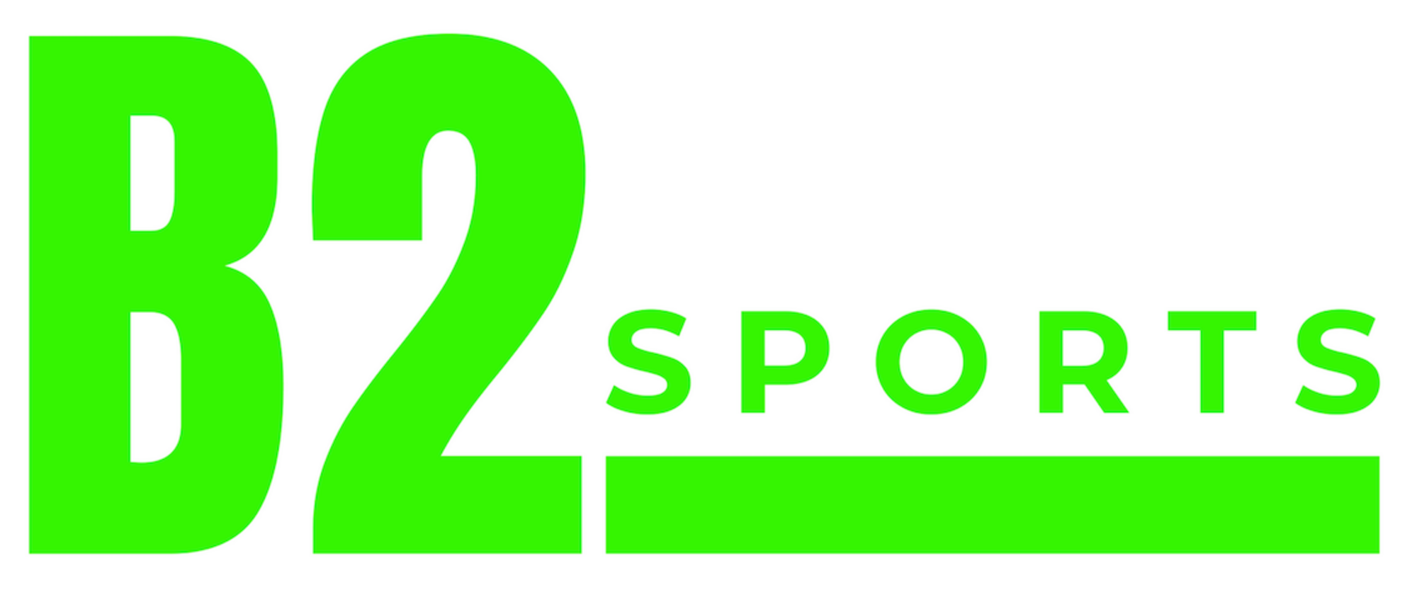 logo_b2sports logo_b2sports