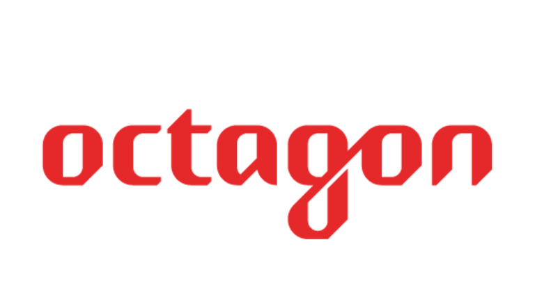 logo_octagon
