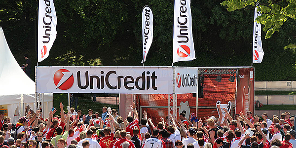 banner_robokeeper banner_robokeeper