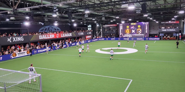 teaser-vischer-sportrechte