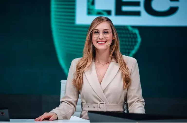 eefje sjokz depoortere