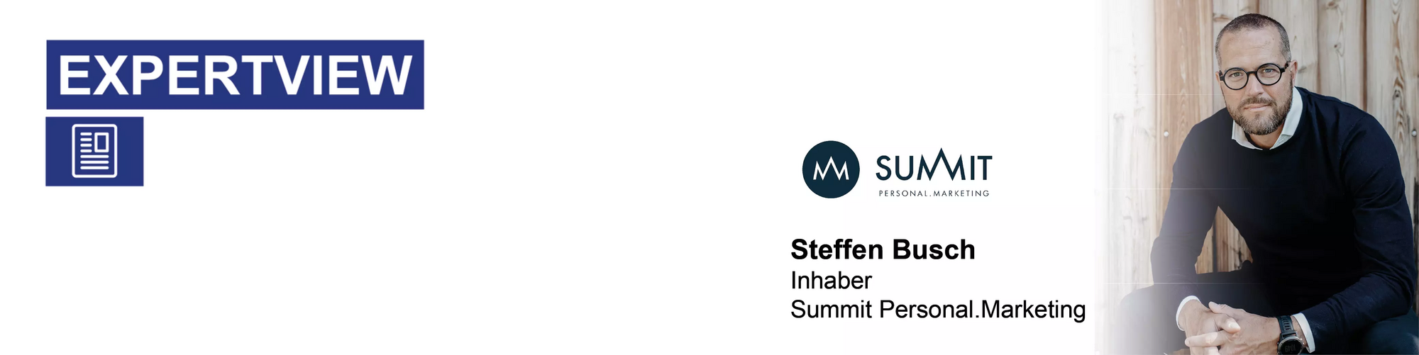 header-summitpersonal