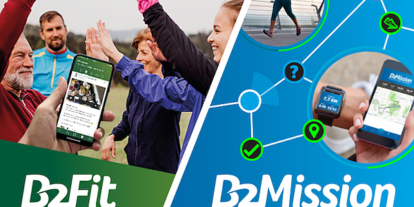 banner_b2run banner_b2run