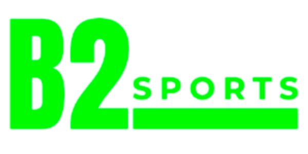 logo_b2sports logo_b2sports