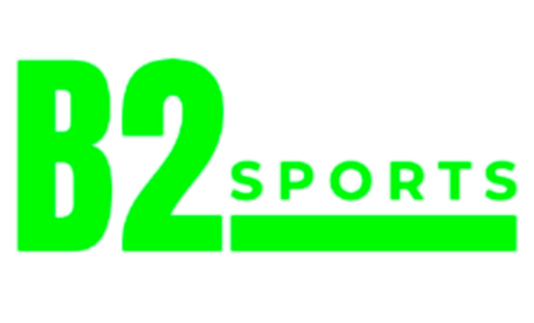 logo_b2sports logo_b2sports