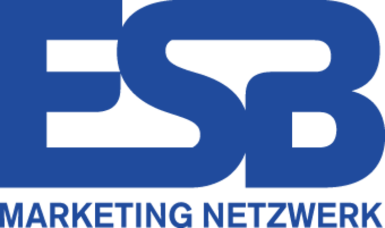 ESB Logo Kontakt